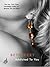 Addicted to You by Beth Kery
