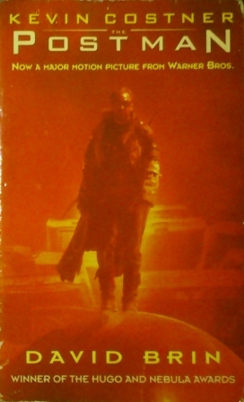 The Postman