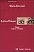 Antico Oriente: Storia, società, economia