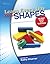 Learn Every Day About Shapes: 100 Best Ideas from Teachers