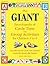 The GIANT Encyclopedia of Circle Time and Group Activities fo... by Kathy Charner
