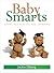 Baby Smarts by Jackie Silberg