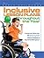 Inclusive Lesson Plans Thro...