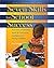 Seven Skills for School Suc...