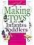 Making Toys for Infants and...