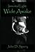 Immortal Light: Wide Awake