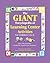 The GIANT Encyclopedia of Learning Center Activities for Chil... by Kathy Charner