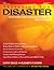Preparing for Disaster: What Every Early Childhood Director Needs to Know