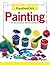 Preschool Art: Painting