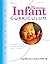 INNOVATIONS: THE COMPREHENSIVE INFANT CURRICULUM