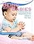 Being with Babies: Understa...