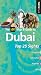 AA TwinPack Dubai by AA Publishing