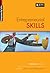 Entrepreneurial Skills (Entrepreneurship series)