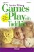 Games to Play with Toddlers