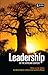 Leadership In the African Context