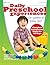 Daily Preschool Experiences by Kay Hastings