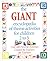 The GIANT Encyclopedia of T...