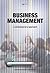 Business Management: A Contemporary Approach