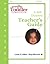 The Comprehensive Toddler Curriculum, A Self-Directed Teacher's Guide (Innovations)