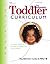 INNOVATIONS: COMPREHENSIVE TODDLER CURRICULUM