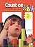 Count on Math by Pam Schiller