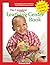 Complete Learning Center Book