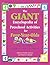 The GIANT Encyclopedia of Preschool Activities for Four-Year-... by Kathy Charner