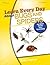 Learn Every Day About Bugs and Spiders: 100 Best Ideas from Teachers