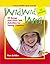 Wild, Wild West: 26 Songs and Over 300 Activities for Young Children (Pam Schiller Theme Series)