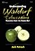 Understanding Waldorf Educa...