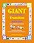 The GIANT Encyclopedia of T...