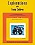 Explorations with Young Children: A Curriculum Guide from Bank Street College of Education