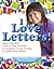 I Love Letters: More Than 2...