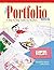 The Portfolio Book: A Step-by-Step Guide for Teachers