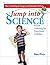 Jump into Science: Active L...