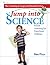 Jump into Science: Active Learning for Preschool Children (Learning in Leaps and Bounds)