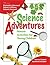 Science Adventures: Nature ...