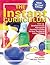 The Instant Curriculum: Ove...