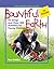 Bountiful Earth: 25 Songs a...