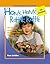 Honk, Honk, Rattle, Rattle: 25 Songs and Over 300 Activities for Young Children (Pam Schiller Theme Series)