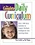 The Complete Daily Curricul...