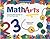 MathArts: Exploring Math Th...
