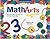 MathArts by MaryAnn F. Kohl