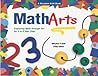 MathArts: Exploring Math Through Art for 3 to 6 Year Olds