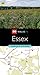 50 Walks in Essex