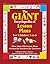 The GIANT Encyclopedia of L...
