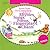 Music from The Complete Book of Rhymes, Songs, Poems, Fingerp... by Jackie Silberg