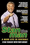 Stan the Man: A Hard Life in Football