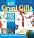 101 Great Gifts Kids Can Make