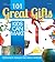 101 Great Gifts Kids Can Make by Stephanie R. Mueller